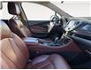 2017 Buick Envision Premium I (Stk: P3254) in Regina - Image 15 of 21