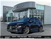 2023 Hyundai Kona 1.6T N Line (Stk: PR38449) in Windsor - Image 1 of 28