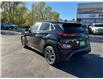 2023 Hyundai Kona 1.6T N Line (Stk: PR38449) in Windsor - Image 4 of 28