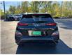 2023 Hyundai Kona 1.6T N Line (Stk: PR38449) in Windsor - Image 5 of 28
