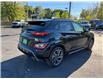 2023 Hyundai Kona 1.6T N Line (Stk: PR38449) in Windsor - Image 6 of 28