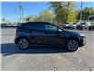 2023 Hyundai Kona 1.6T N Line (Stk: PR38449) in Windsor - Image 7 of 28