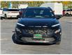 2023 Hyundai Kona 1.6T N Line (Stk: PR38449) in Windsor - Image 10 of 28