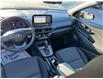 2023 Hyundai Kona 1.6T N Line (Stk: PR38449) in Windsor - Image 14 of 28
