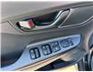 2023 Hyundai Kona 1.6T N Line (Stk: PR38449) in Windsor - Image 15 of 28