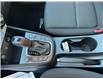 2023 Hyundai Kona 1.6T N Line (Stk: PR38449) in Windsor - Image 20 of 28