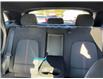 2023 Hyundai Kona 1.6T N Line (Stk: PR38449) in Windsor - Image 21 of 28