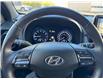 2023 Hyundai Kona 1.6T N Line (Stk: PR38449) in Windsor - Image 23 of 28