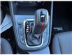 2023 Hyundai Kona 1.6T N Line (Stk: PR38449) in Windsor - Image 26 of 28