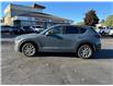 2025 Mazda CX-5 GS (Stk: PR45483) in Windsor - Image 2 of 25