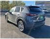 2025 Mazda CX-5 GS (Stk: PR45483) in Windsor - Image 4 of 25