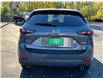 2025 Mazda CX-5 GS (Stk: PR45483) in Windsor - Image 5 of 25