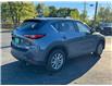 2025 Mazda CX-5 GS (Stk: PR45483) in Windsor - Image 6 of 25