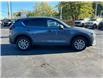 2025 Mazda CX-5 GS (Stk: PR45483) in Windsor - Image 7 of 25