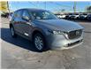 2025 Mazda CX-5 GS (Stk: PR45483) in Windsor - Image 9 of 25
