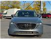 2025 Mazda CX-5 GS (Stk: PR45483) in Windsor - Image 10 of 25