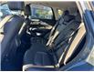 2025 Mazda CX-5 GS (Stk: PR45483) in Windsor - Image 11 of 25