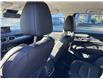 2025 Mazda CX-5 GS (Stk: PR45483) in Windsor - Image 12 of 25