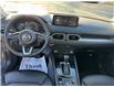2025 Mazda CX-5 GS (Stk: PR45483) in Windsor - Image 14 of 25