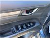 2025 Mazda CX-5 GS (Stk: PR45483) in Windsor - Image 15 of 25