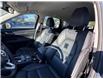 2025 Mazda CX-5 GS (Stk: PR45483) in Windsor - Image 16 of 25