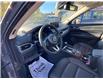 2025 Mazda CX-5 GS (Stk: PR45483) in Windsor - Image 17 of 25