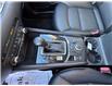 2025 Mazda CX-5 GS (Stk: PR45483) in Windsor - Image 19 of 25