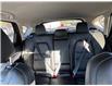 2025 Mazda CX-5 GS (Stk: PR45483) in Windsor - Image 20 of 25
