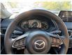 2025 Mazda CX-5 GS (Stk: PR45483) in Windsor - Image 22 of 25