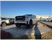 2026 GMC Sierra 2500HD AT4 (Stk: TF120936) in Calgary - Image 1 of 23