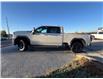 2026 GMC Sierra 2500HD AT4 (Stk: TF120936) in Calgary - Image 2 of 23
