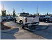 2026 GMC Sierra 2500HD AT4 (Stk: TF120936) in Calgary - Image 3 of 23