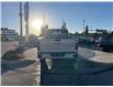 2026 GMC Sierra 2500HD AT4 (Stk: TF120936) in Calgary - Image 4 of 23