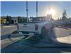 2026 GMC Sierra 2500HD AT4 (Stk: TF120936) in Calgary - Image 5 of 23