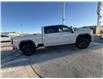 2026 GMC Sierra 2500HD AT4 (Stk: TF120936) in Calgary - Image 6 of 23