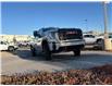 2026 GMC Sierra 2500HD AT4 (Stk: TF120936) in Calgary - Image 7 of 23