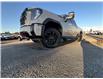 2026 GMC Sierra 2500HD AT4 (Stk: TF120936) in Calgary - Image 9 of 23
