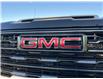 2026 GMC Sierra 2500HD AT4 (Stk: TF120936) in Calgary - Image 11 of 23