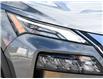 2023 Nissan Rogue S (Stk: W25226A) in Scarborough - Image 2 of 27