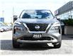 2023 Nissan Rogue S (Stk: W25226A) in Scarborough - Image 3 of 27