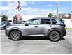 2023 Nissan Rogue S (Stk: W25226A) in Scarborough - Image 5 of 27