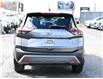 2023 Nissan Rogue S (Stk: W25226A) in Scarborough - Image 7 of 27