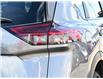 2023 Nissan Rogue S (Stk: W25226A) in Scarborough - Image 9 of 27