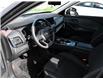 2023 Nissan Rogue S (Stk: W25226A) in Scarborough - Image 11 of 27