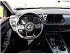 2023 Nissan Rogue S (Stk: W25226A) in Scarborough - Image 17 of 27