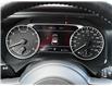 2023 Nissan Rogue S (Stk: W25226A) in Scarborough - Image 18 of 27