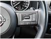 2023 Nissan Rogue S (Stk: W25226A) in Scarborough - Image 20 of 27