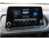 2023 Nissan Rogue S (Stk: W25226A) in Scarborough - Image 21 of 27