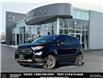 2021 Ford EcoSport Titanium (Stk: PR45878) in Windsor - Image 1 of 27