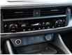2023 Nissan Rogue S (Stk: W25226A) in Scarborough - Image 23 of 27